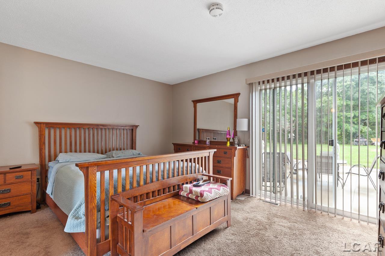 3909 Deerfield Road Adrian, MI 49221 - Photo 17 of 39 50087346-16.JPG