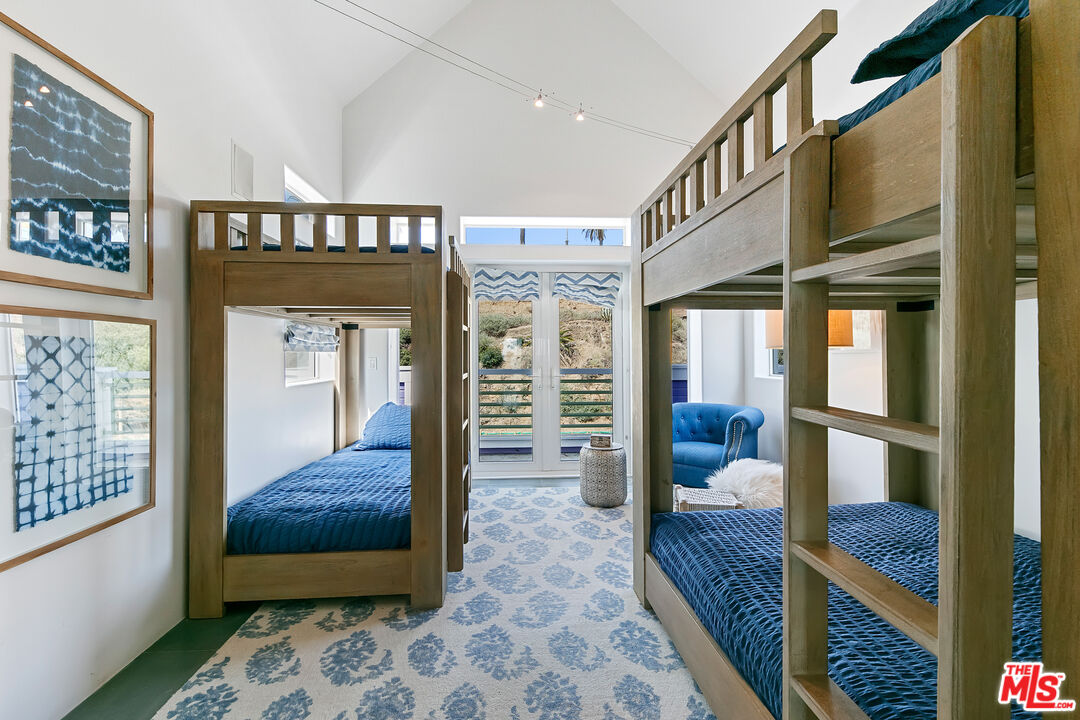 1341 Palisades Beach Road Santa Monica, CA 90401 - Photo 51 of 68