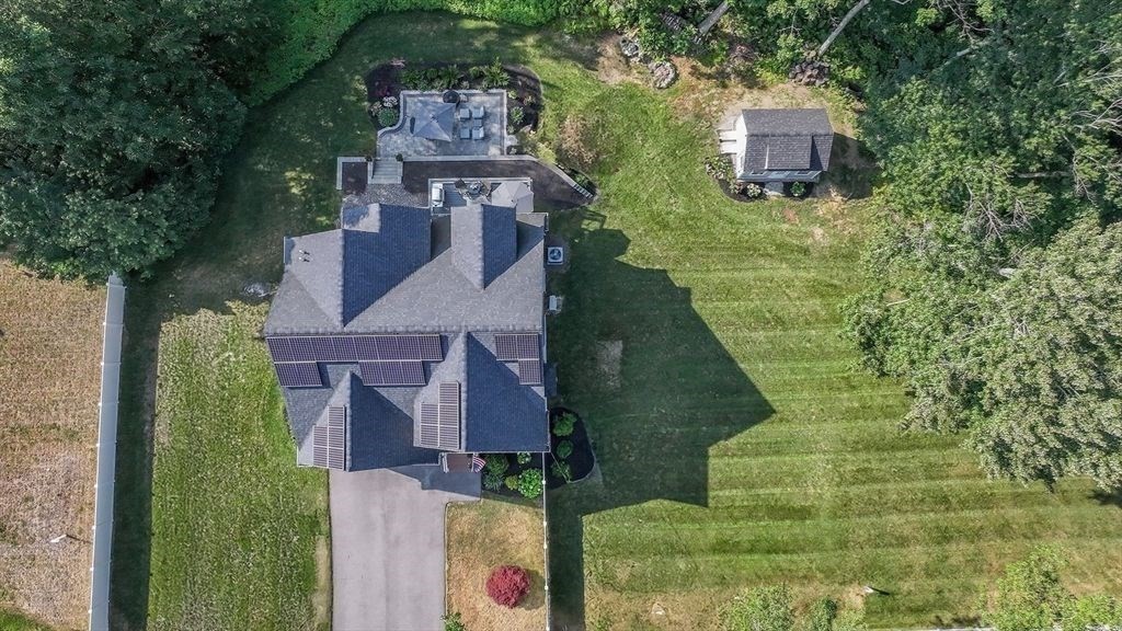 46 True Road Salisbury, MA 01952 - Photo 10 of 42
