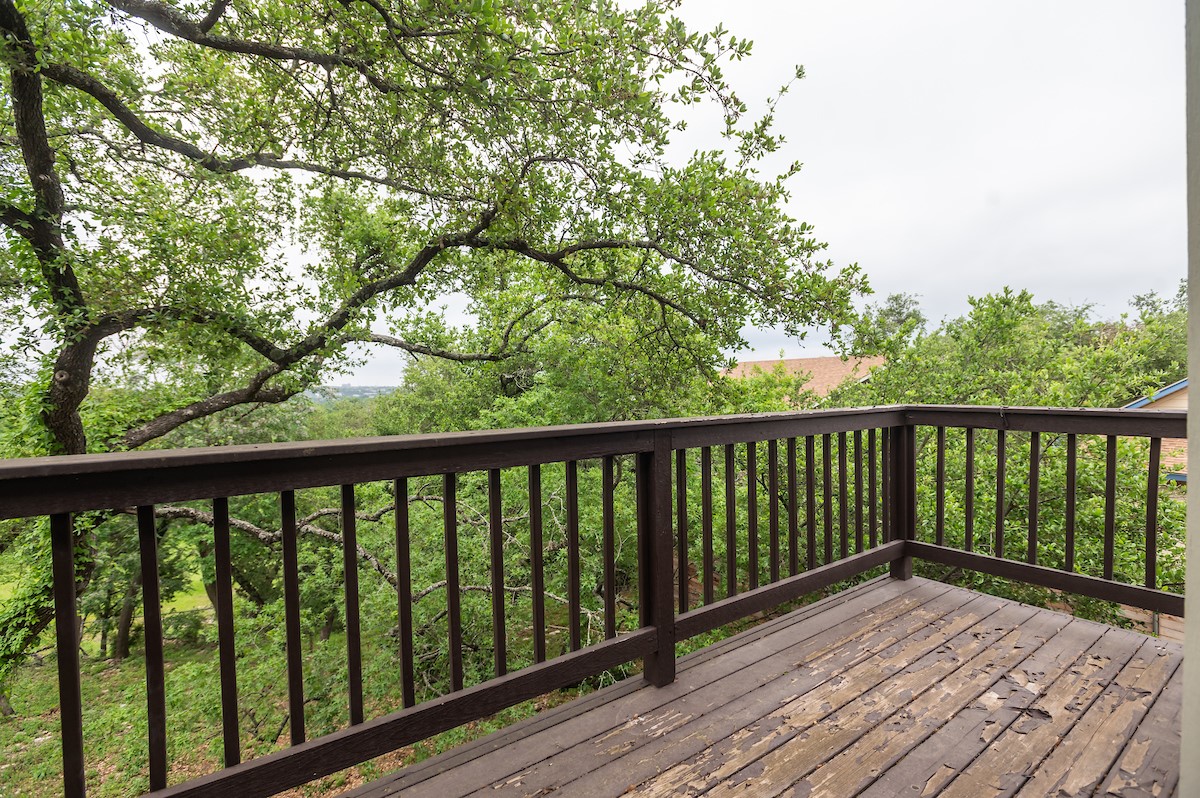 11513 Juniper Ridge Drive Austin, TX 78759 - Photo 19 of 35