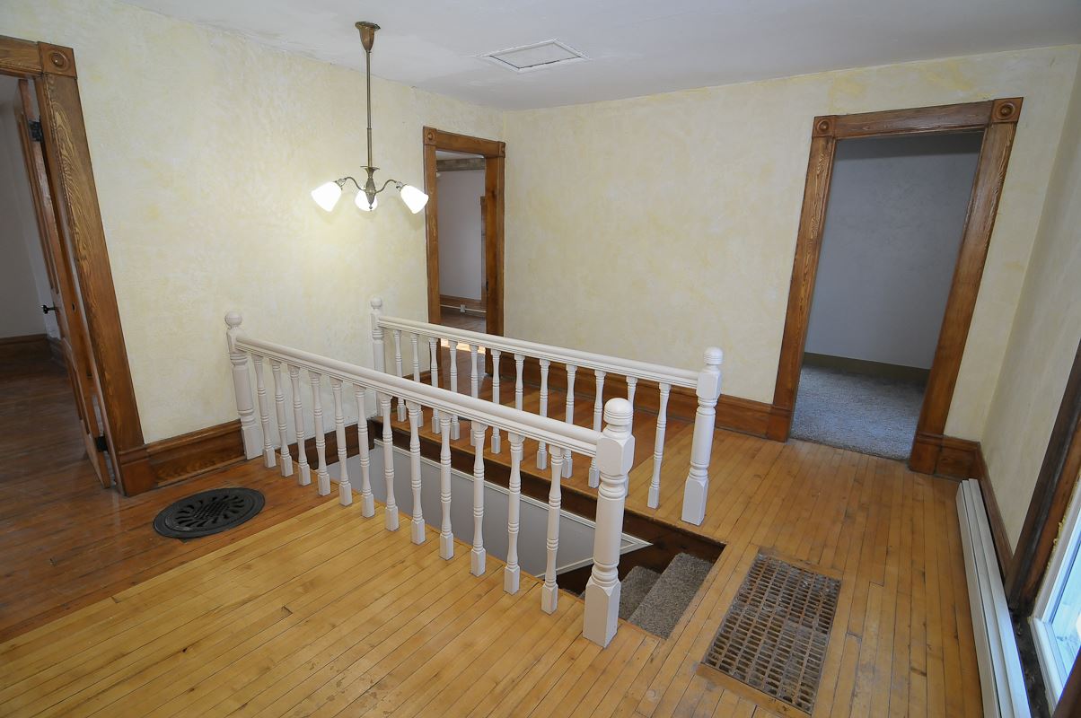6547 East 48 Road Cadillac, MI 49601 - Photo 23 of 66 1842303-22.JPG