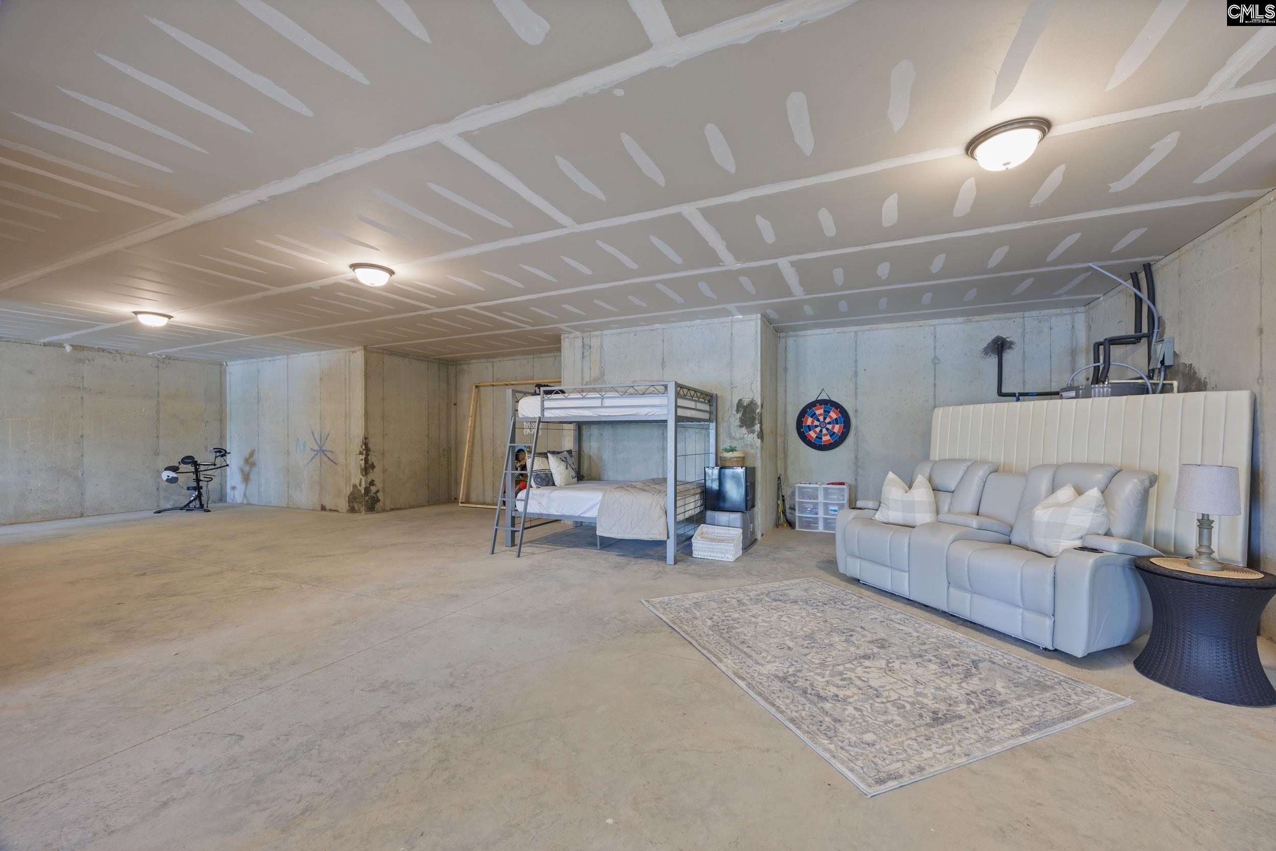 1075 Retreat Way Ridgeway, SC 29130 - Photo 42 of 72