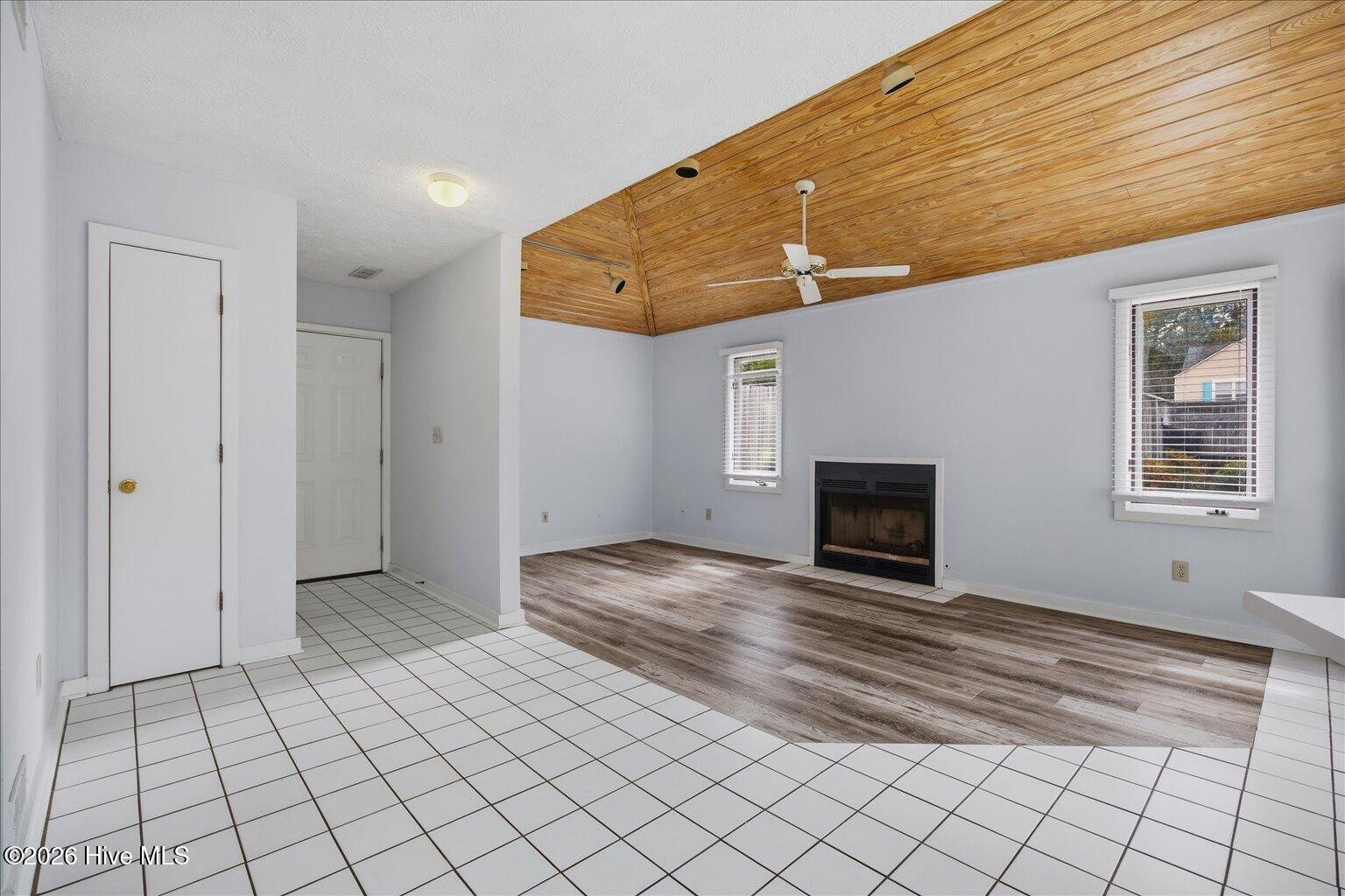 2111 Klein Road Wilmington, NC 28405 - Photo 12 of 43 12