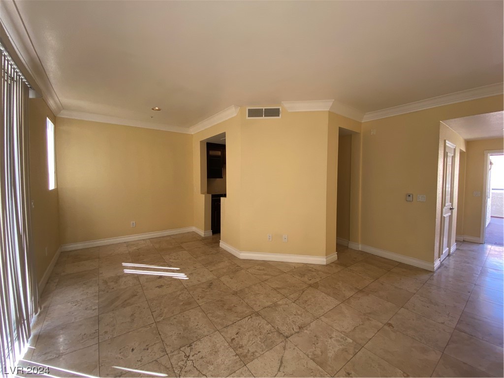 220 East Flamingo Road, Unit 436 Las Vegas, NV 89169 - Photo 2 of 23 Gallery Image 2