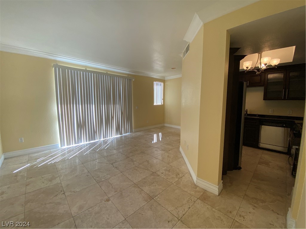220 East Flamingo Road, Unit 436 Las Vegas, NV 89169 - Photo 3 of 23 Gallery Image 3