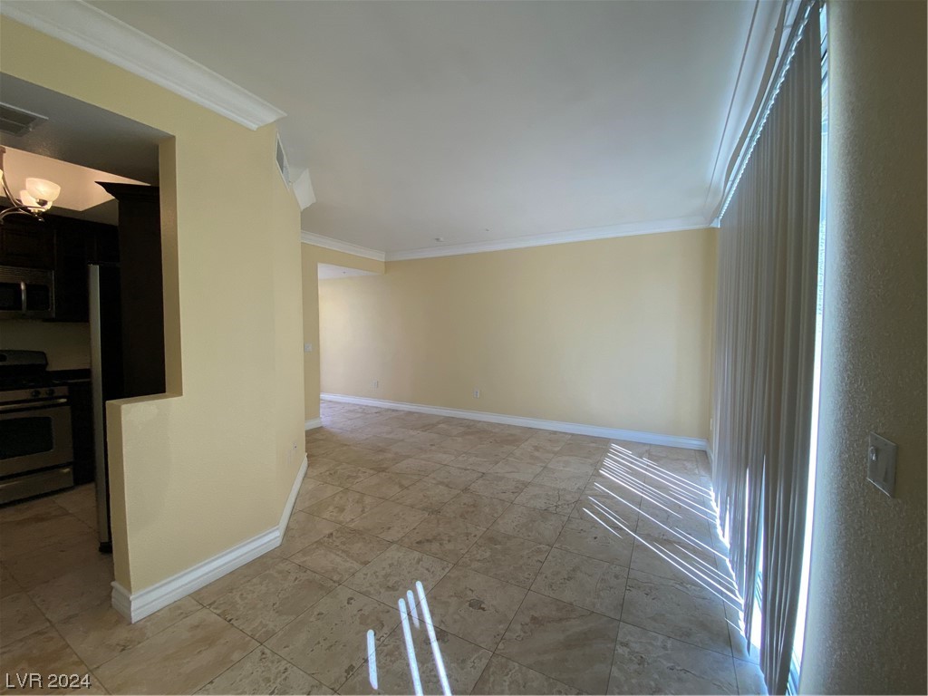 220 East Flamingo Road, Unit 436 Las Vegas, NV 89169 - Photo 4 of 23 Gallery Image 4