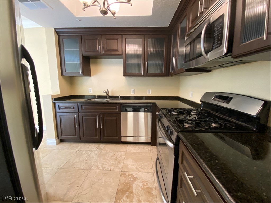 220 East Flamingo Road, Unit 436 Las Vegas, NV 89169 - Photo 5 of 23 Gallery Image 5