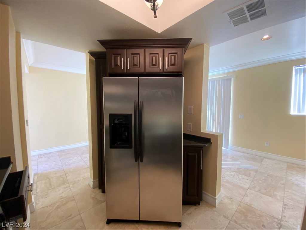 220 East Flamingo Road, Unit 436 Las Vegas, NV 89169 - Photo 7 of 23 Gallery Image 7