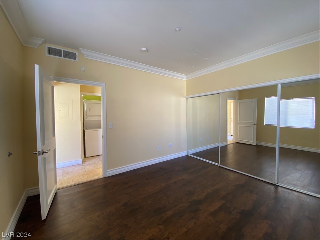 220 East Flamingo Road, Unit 436 Las Vegas, NV 89169 - Photo 8 of 23 Gallery Image 8