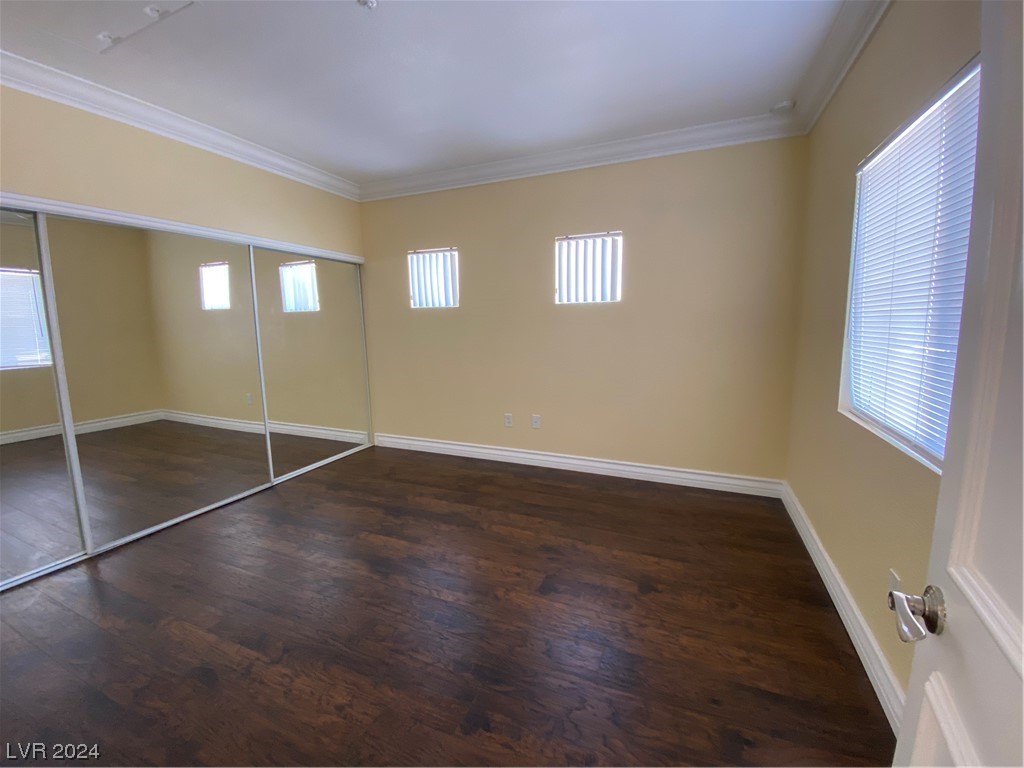 220 East Flamingo Road, Unit 436 Las Vegas, NV 89169 - Photo 9 of 23 Gallery Image 9