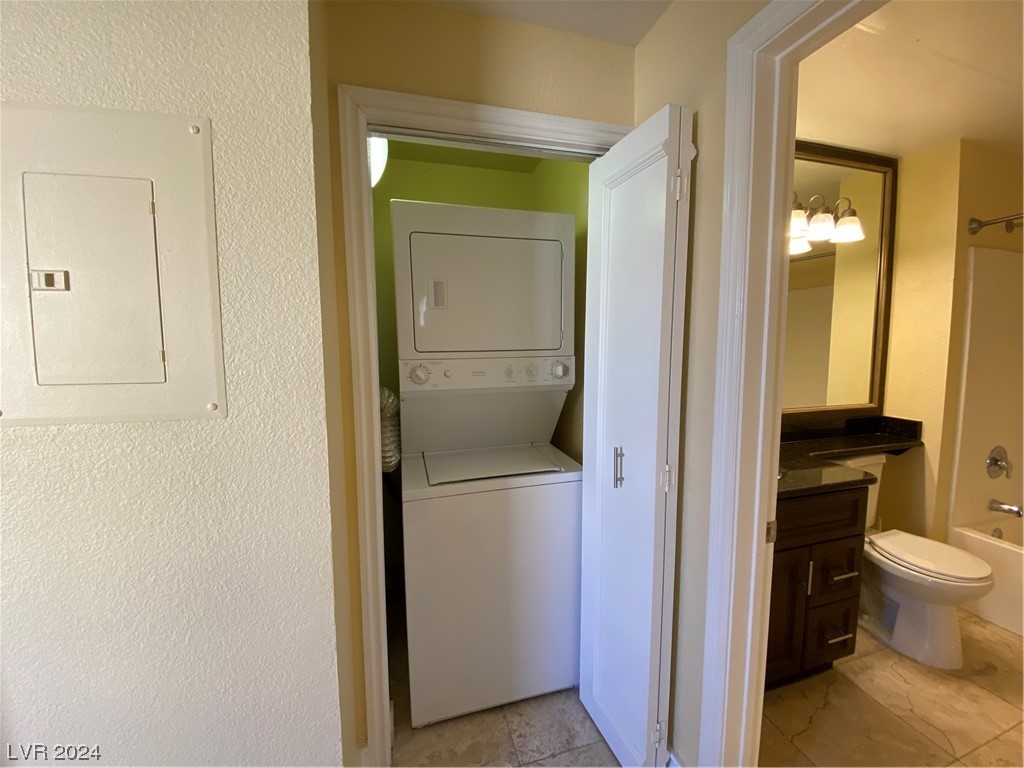 220 East Flamingo Road, Unit 436 Las Vegas, NV 89169 - Photo 10 of 23 Gallery Image 10