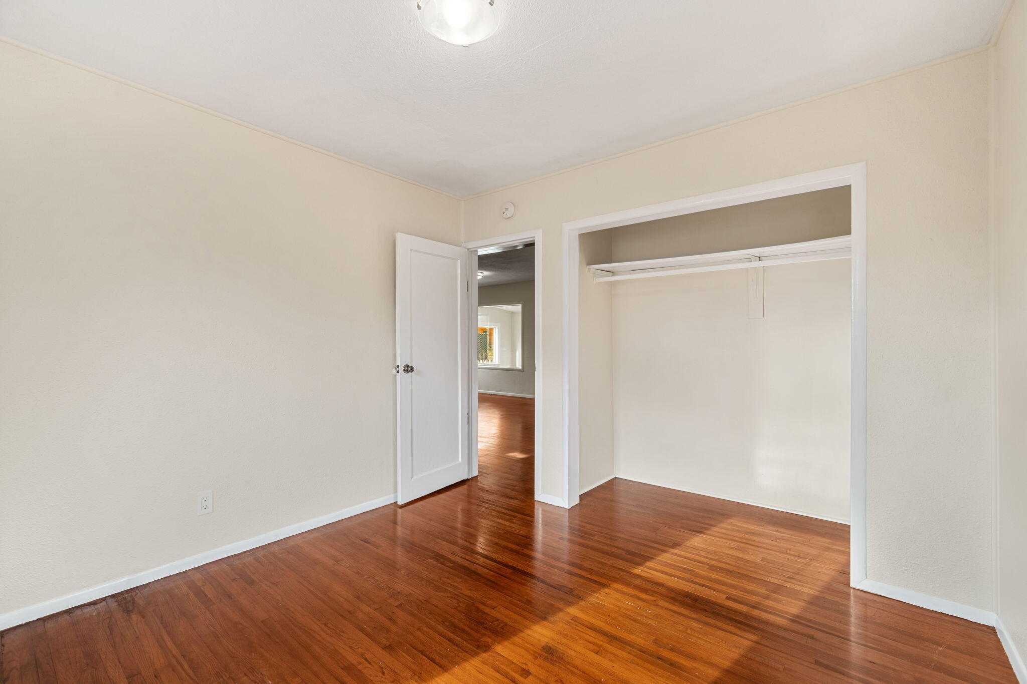 3419 A Street Hydesville, CA 95547 - Photo 21 of 71