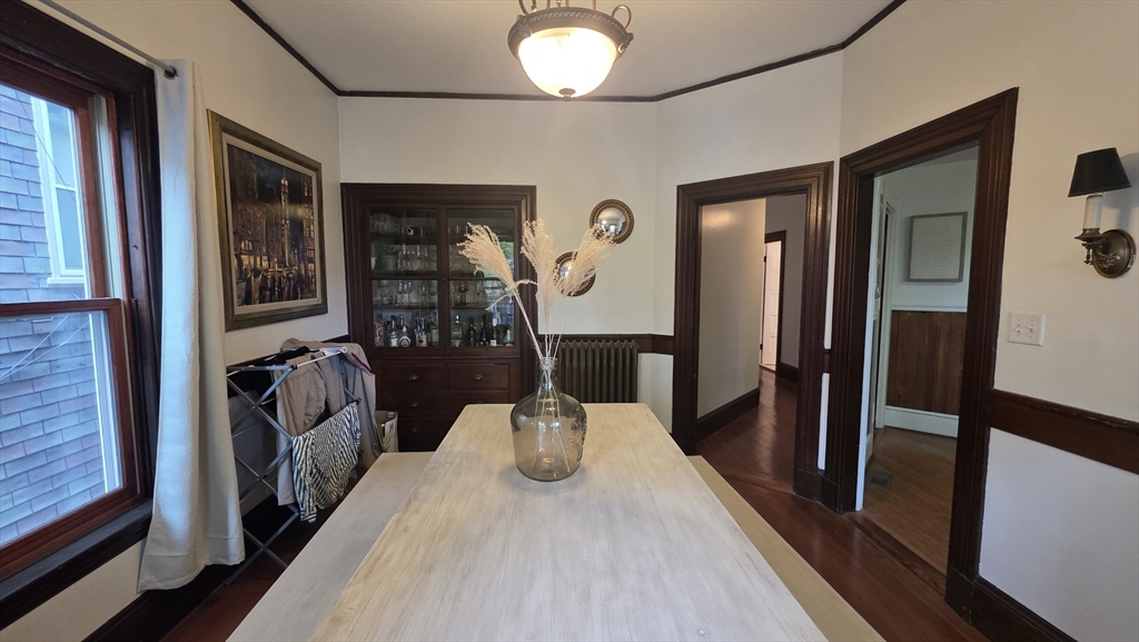 48 N Street, Unit 1 Boston, MA 02127 - Photo 13 of 25