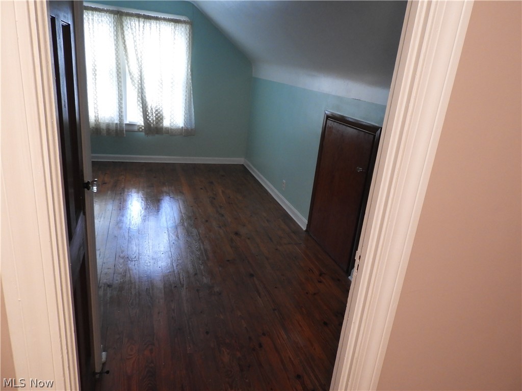 12366 Ridge Road North Royalton, OH 44133 - Photo 15 of 22