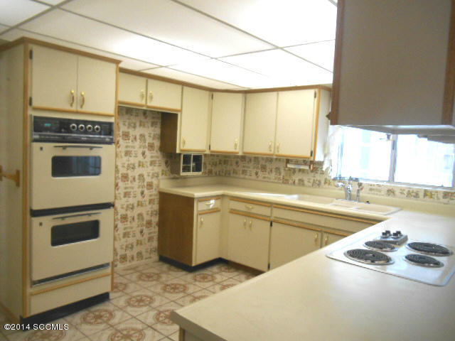 415 Hopkins Street Rio Rico, AZ 85648 - Photo 8 of 35