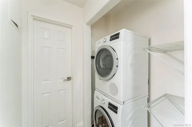 a bathroom with a sink a toilet and vanity