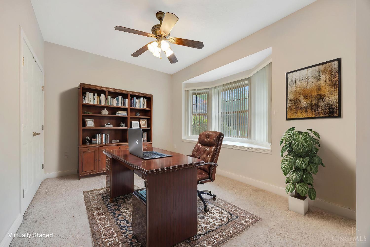 6711 Cheviot Road Cincinnati, OH 45247 - Photo 12 of 50