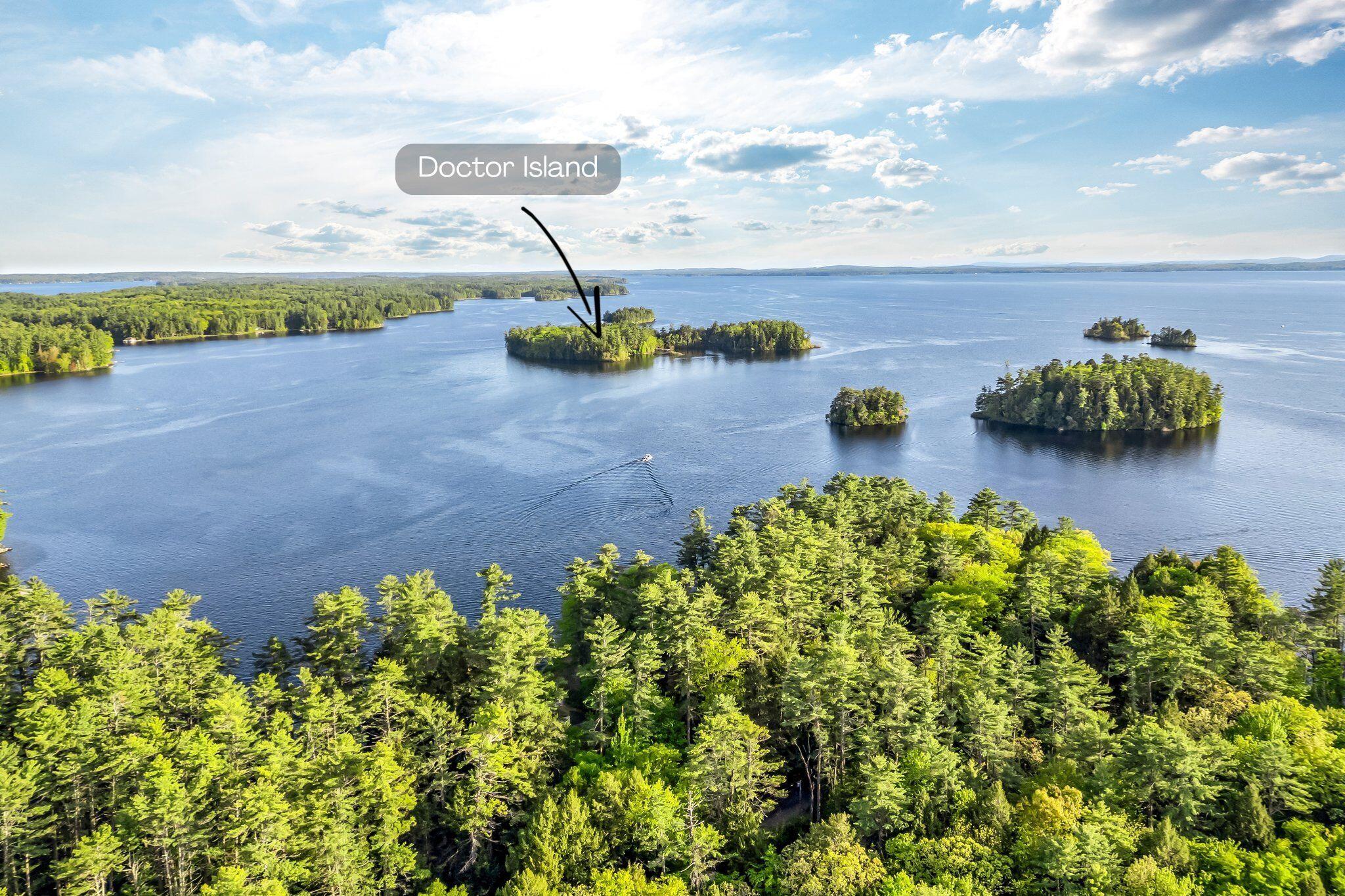 107-web-or-mls-doctor-island