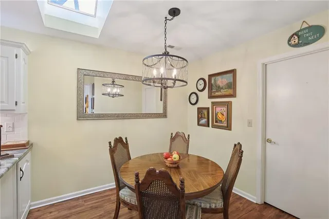 $448,000 | 46 Northeast 231st Road, Warrensburg, MO 64093