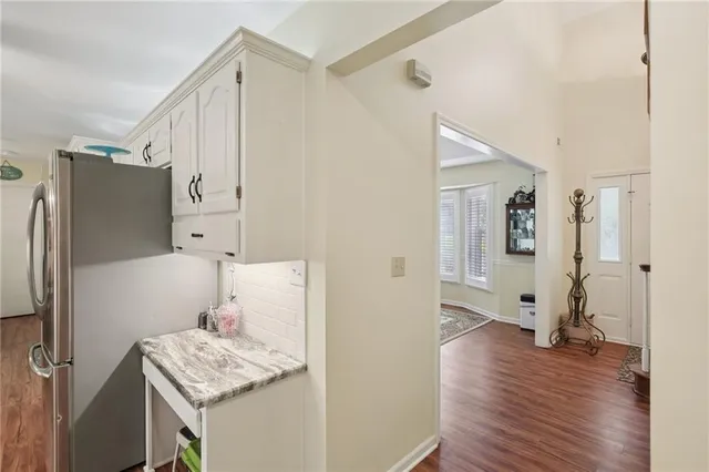 $448,000 | 46 Northeast 231st Road, Warrensburg, MO 64093