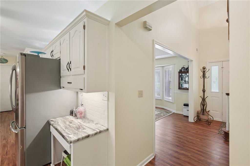 46 Northeast 231st Road Warrensburg, MO 64093 - Photo 18 of 59