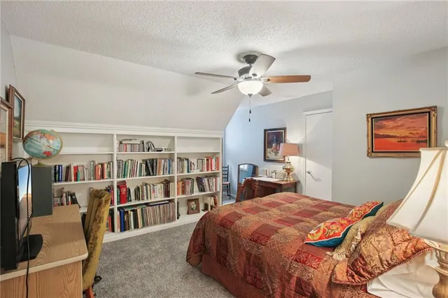 $448,000 | 46 Northeast 231st Road, Warrensburg, MO 64093