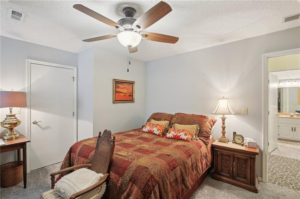 46 Northeast 231st Road Warrensburg, MO 64093 - Photo 20 of 59