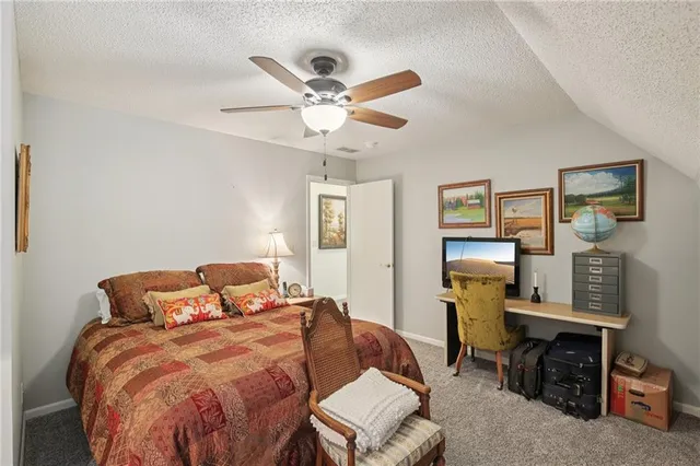 $448,000 | 46 Northeast 231st Road, Warrensburg, MO 64093