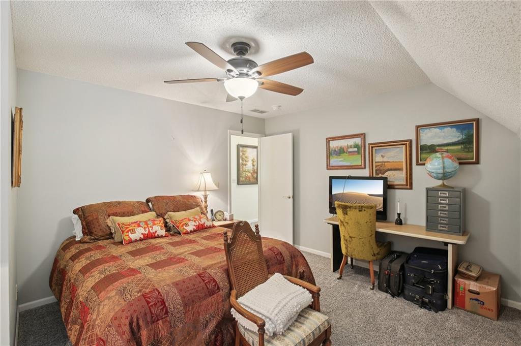 46 Northeast 231st Road Warrensburg, MO 64093 - Photo 21 of 59