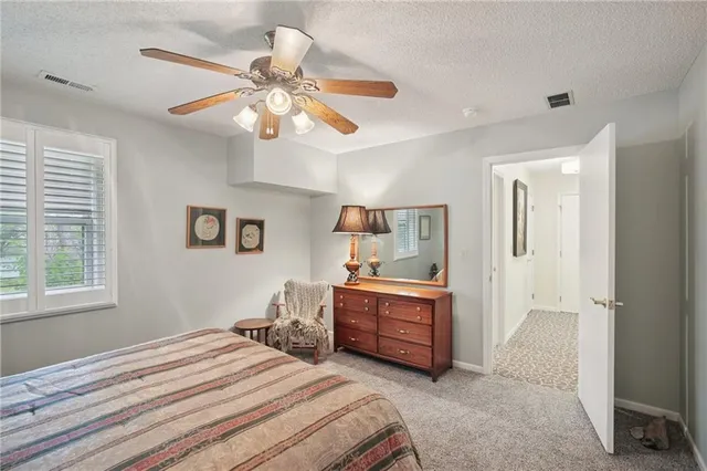 $448,000 | 46 Northeast 231st Road, Warrensburg, MO 64093