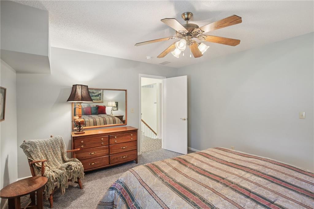 46 Northeast 231st Road Warrensburg, MO 64093 - Photo 24 of 59