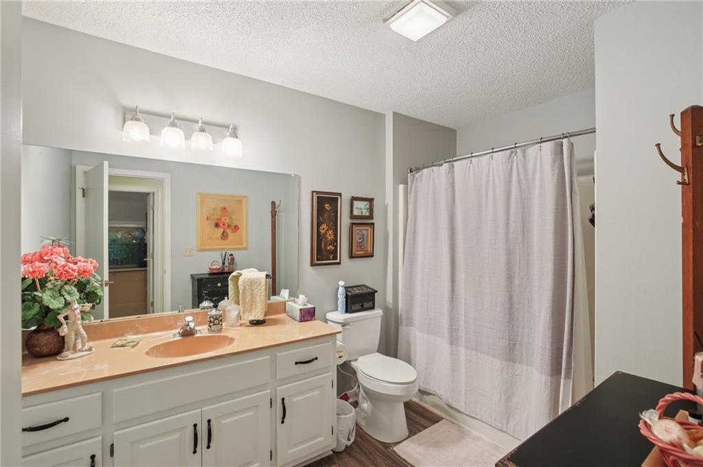 46 Northeast 231st Road Warrensburg, MO 64093 - Photo 25 of 59