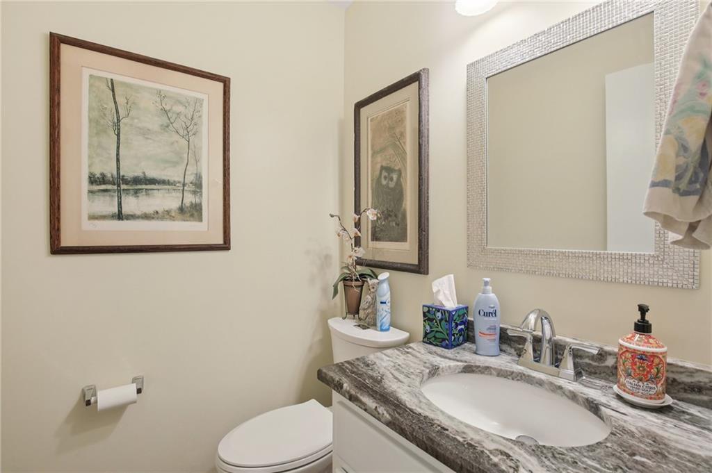 46 Northeast 231st Road Warrensburg, MO 64093 - Photo 26 of 59