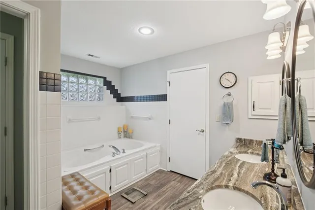 $448,000 | 46 Northeast 231st Road, Warrensburg, MO 64093