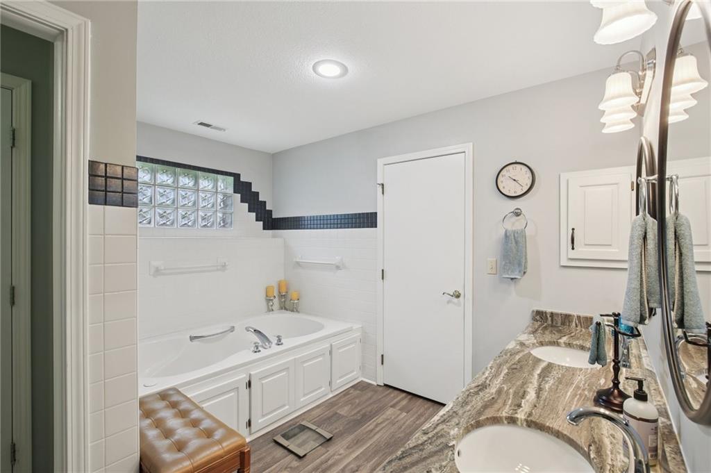 46 Northeast 231st Road Warrensburg, MO 64093 - Photo 30 of 59