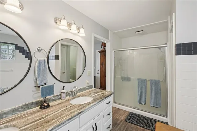 $448,000 | 46 Northeast 231st Road, Warrensburg, MO 64093