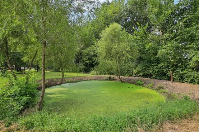 $448,000 | 46 Northeast 231st Road, Warrensburg, MO 64093