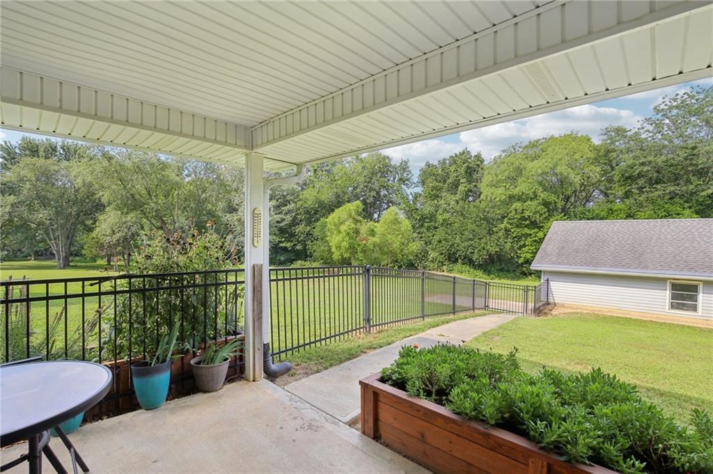 46 Northeast 231st Road Warrensburg, MO 64093 - Photo 38 of 59