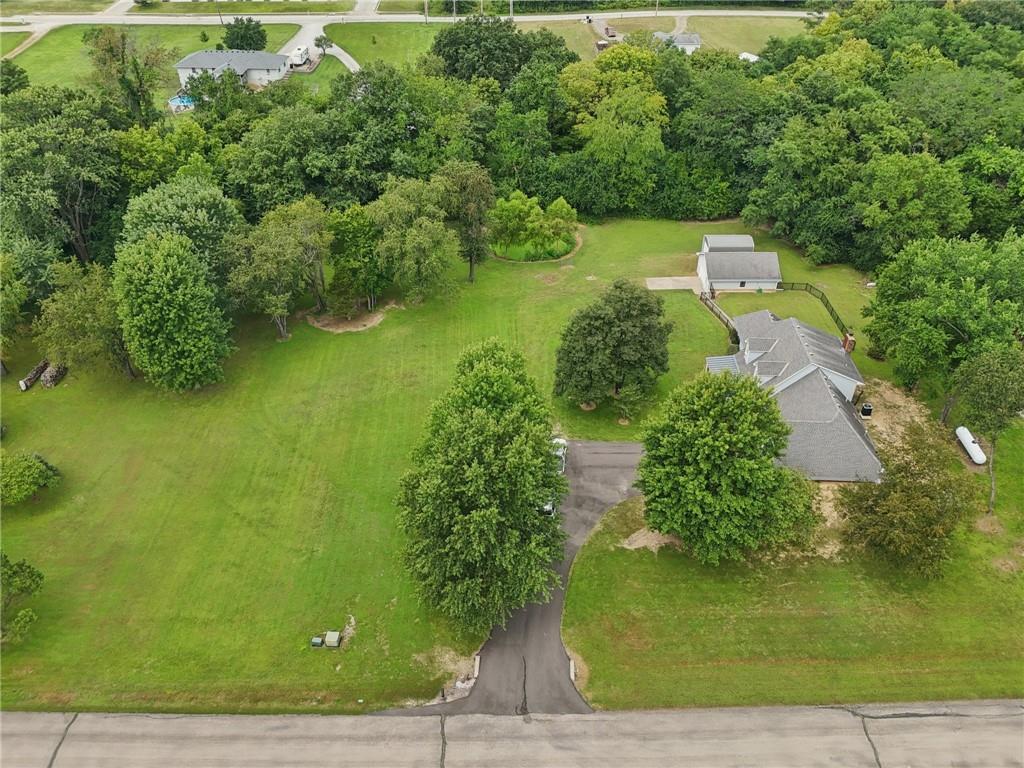 46 Northeast 231st Road Warrensburg, MO 64093 - Photo 45 of 59