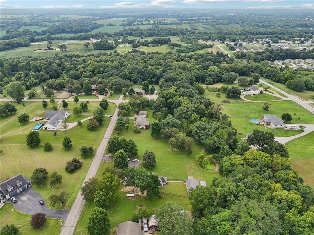 46 Northeast 231st Road Warrensburg, MO 64093 - Photo 49 of 59
