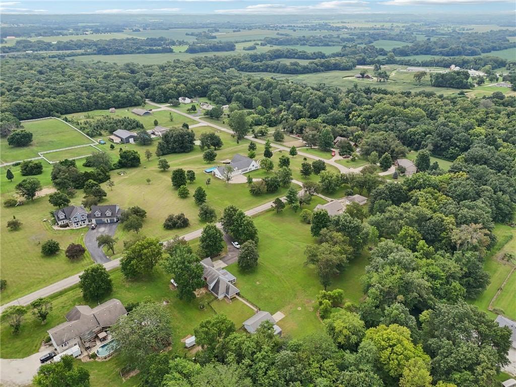 46 Northeast 231st Road Warrensburg, MO 64093 - Photo 50 of 59