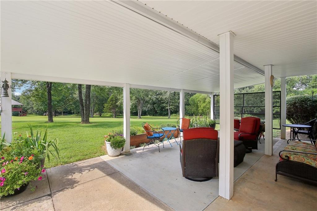 46 Northeast 231st Road Warrensburg, MO 64093 - Photo 5 of 59