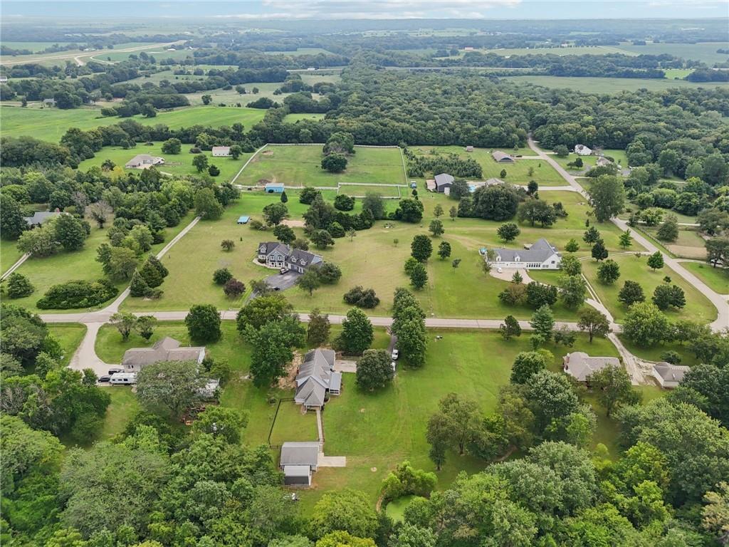 46 Northeast 231st Road Warrensburg, MO 64093 - Photo 52 of 59