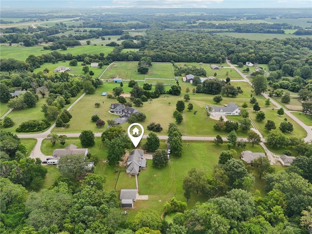 46 Northeast 231st Road Warrensburg, MO 64093 - Photo 53 of 59