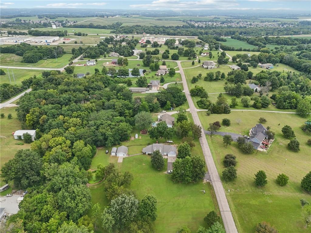 46 Northeast 231st Road Warrensburg, MO 64093 - Photo 55 of 59