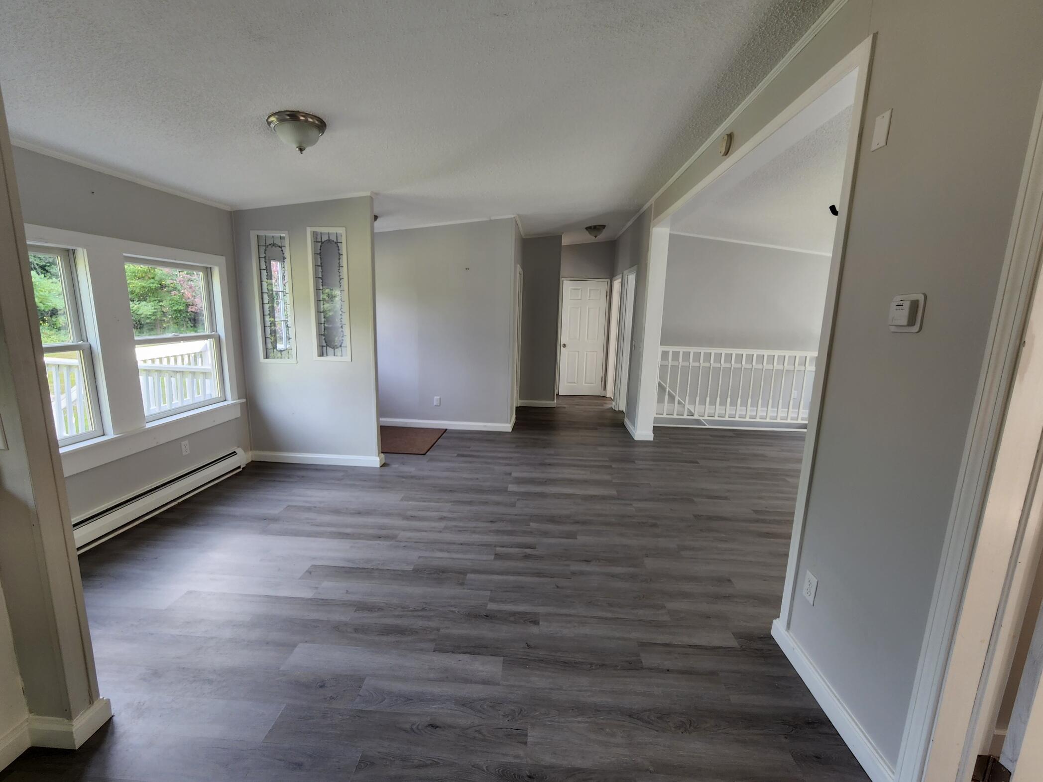 15 Maynard Road Windham, ME 04062 - Photo 5 of 26 20220816_164845