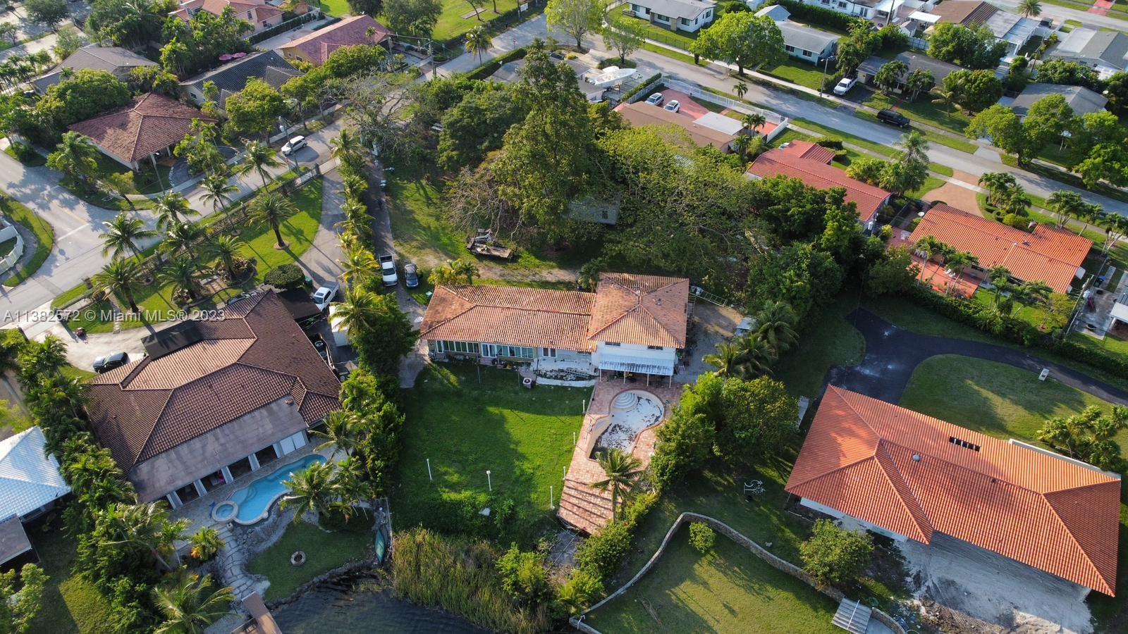 4399 Southwest 89th Ave  