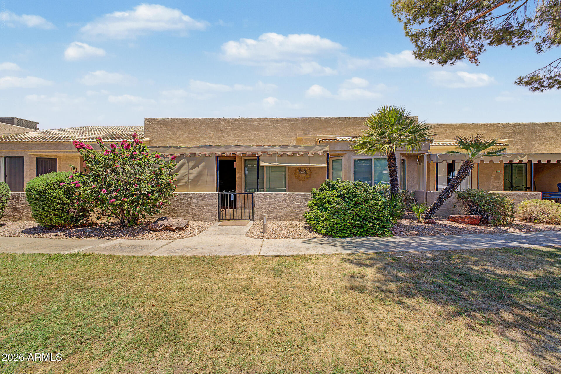 14300 West Bell Road, Unit 209 Surprise, AZ 85374 - Photo 1 of 30