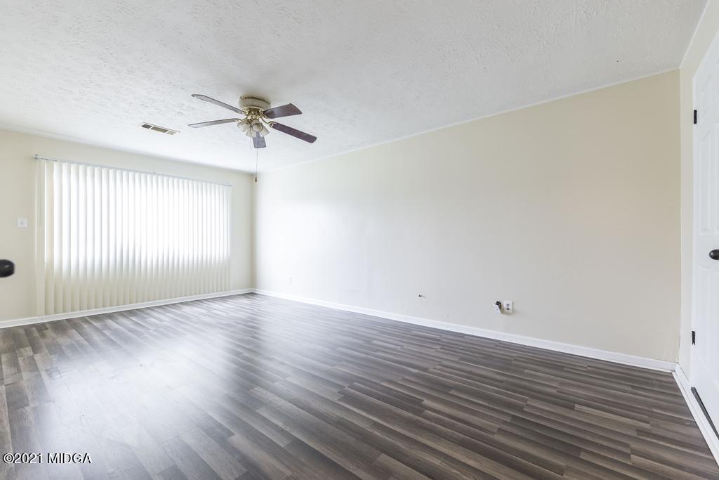 439 Feagin Mill Rd 9