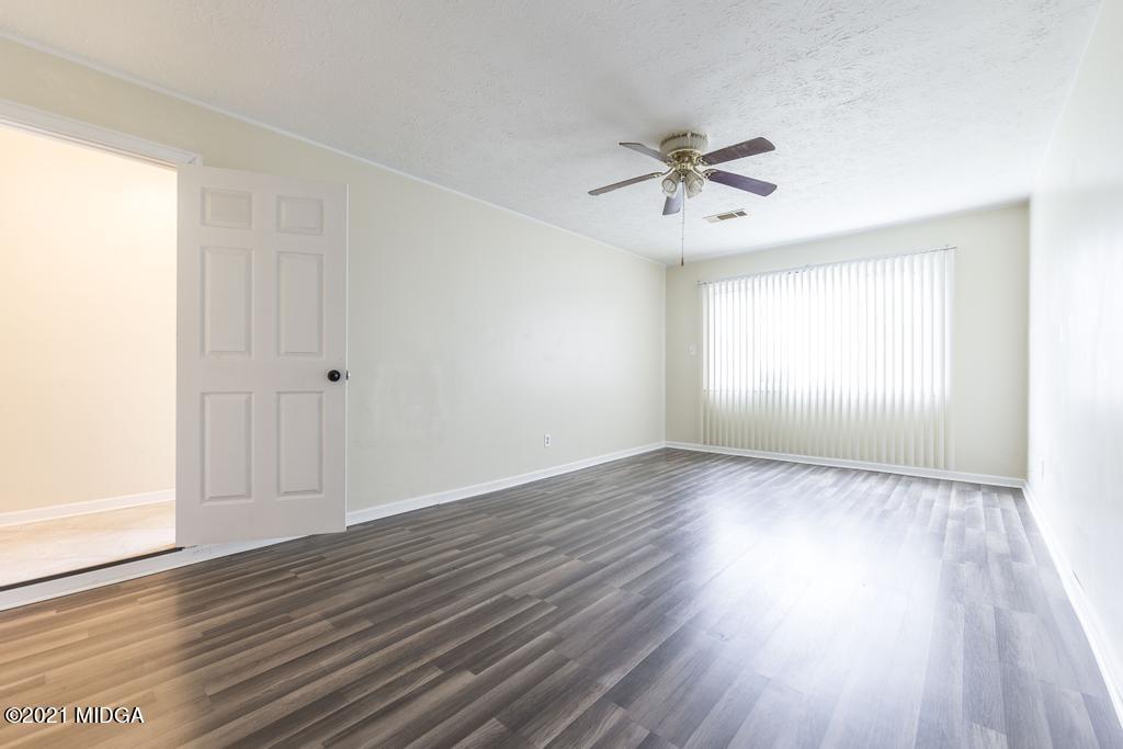 439 Feagin Mill Rd 10